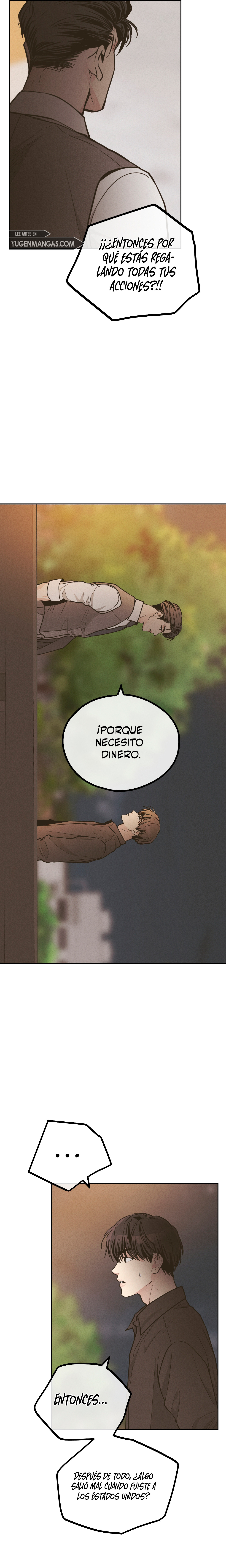 Página 18 — Reembolso Capítulo 77