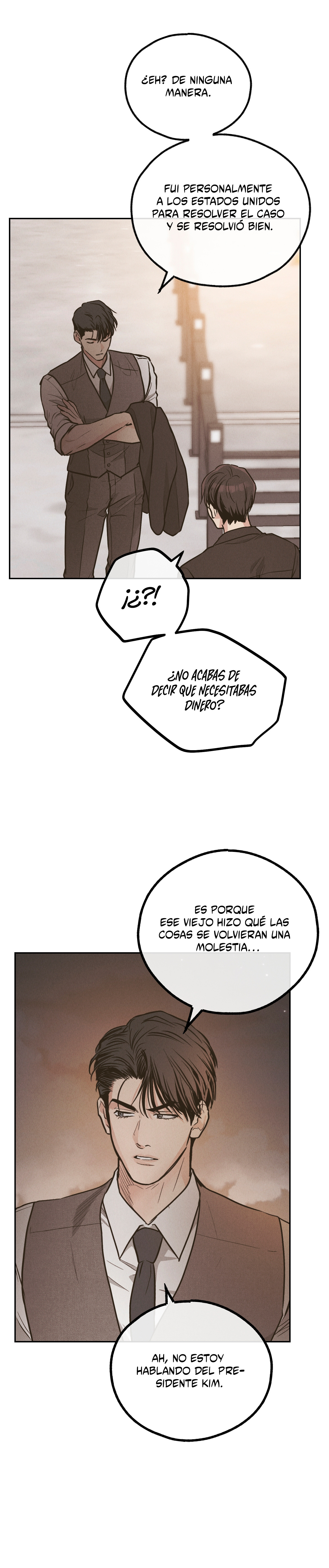 Página 19 — Reembolso Capítulo 77
