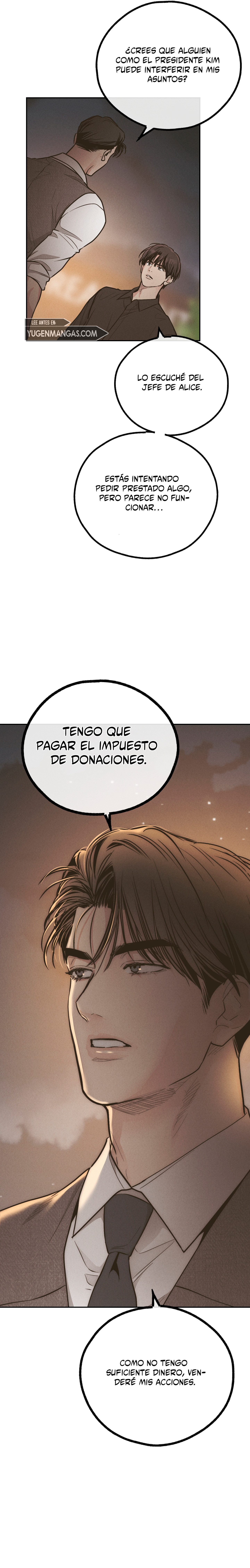 Página 20 — Reembolso Capítulo 77