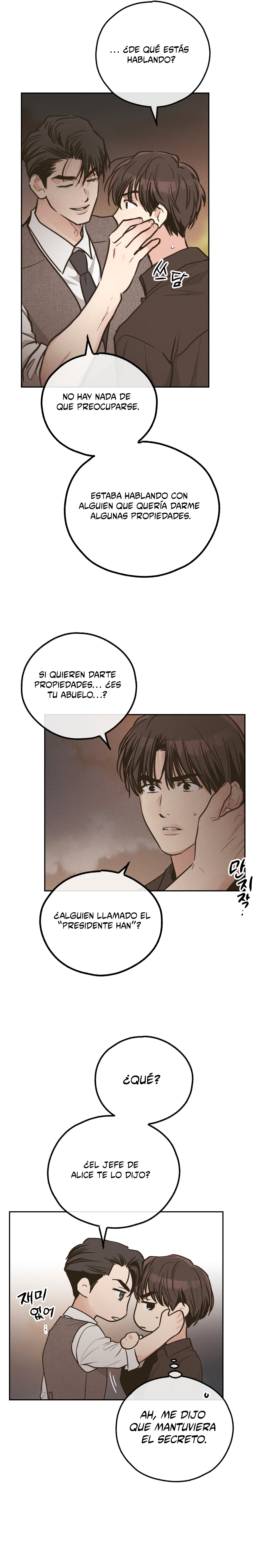 Página 21 — Reembolso Capítulo 77