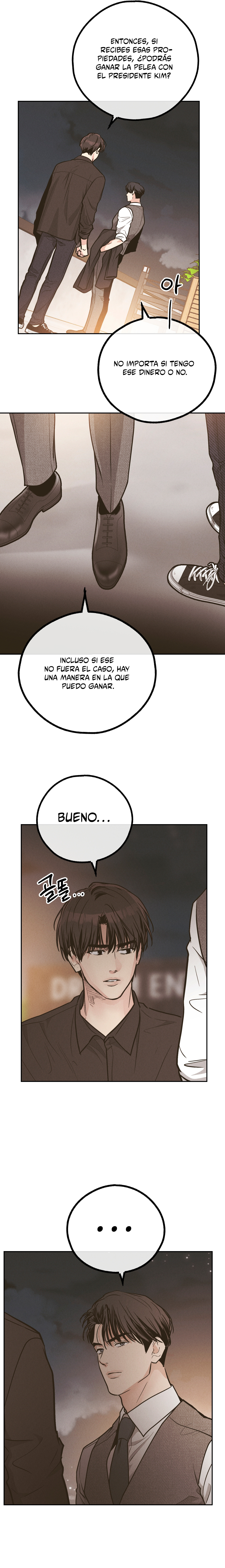 Página 23 — Reembolso Capítulo 77