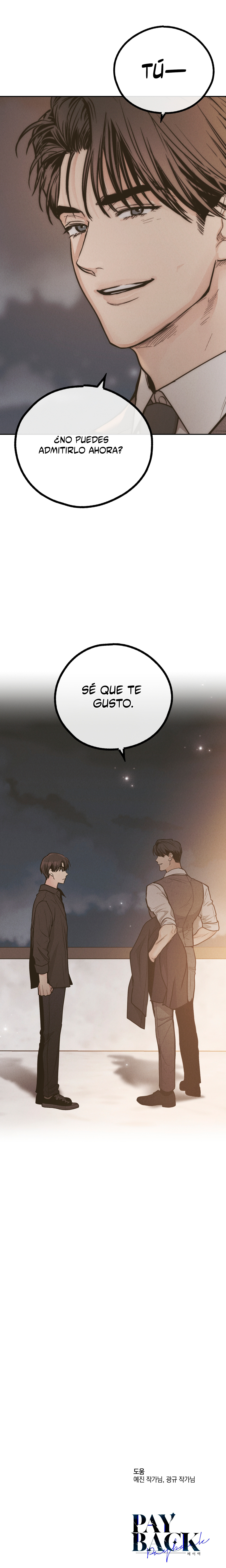Página 24 — Reembolso Capítulo 77