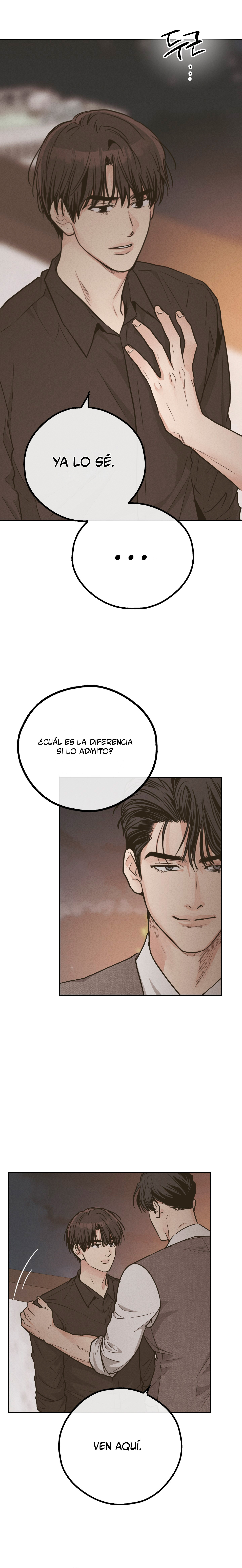 Página 4 — Reembolso Capítulo 78