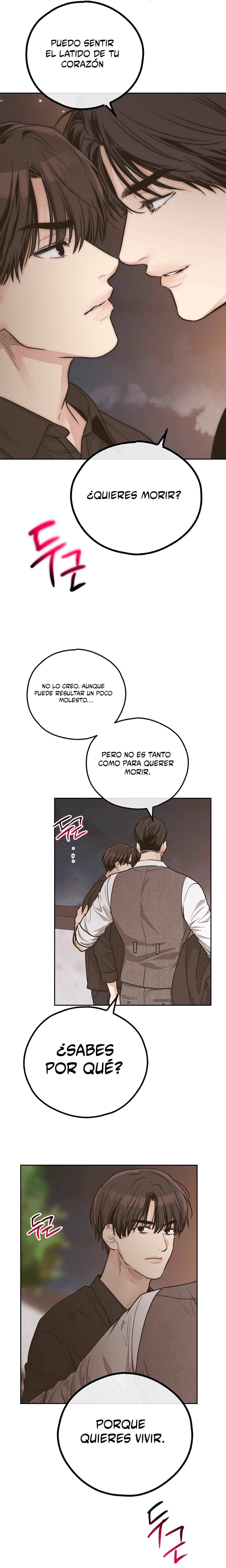 Página 6 — Reembolso Capítulo 78
