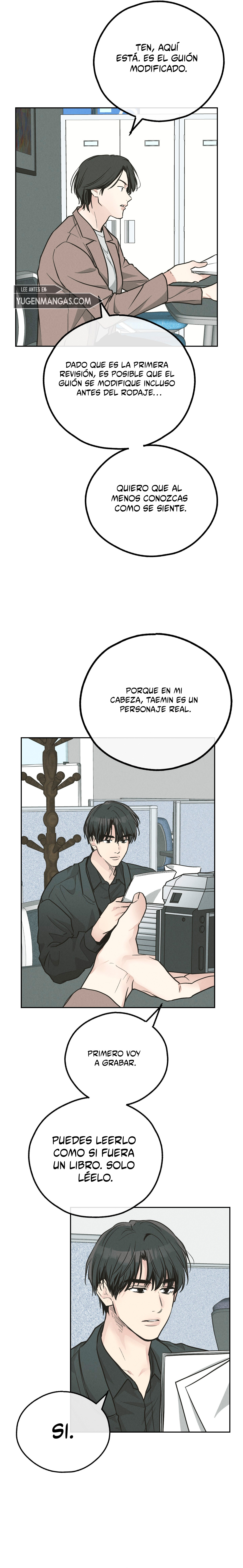 Página 7 — Reembolso Capítulo 78