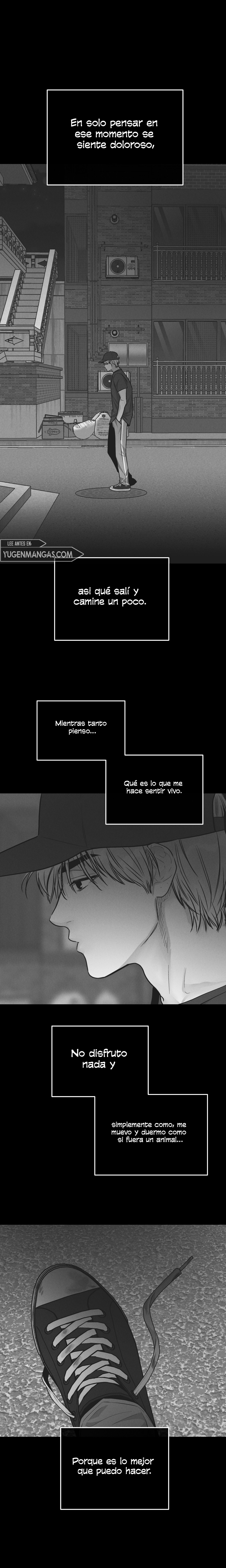 Página 9 — Reembolso Capítulo 78