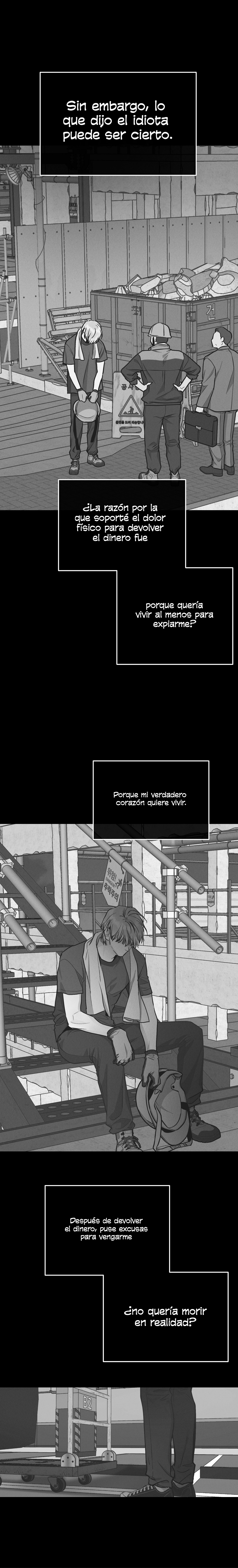Página 10 — Reembolso Capítulo 78