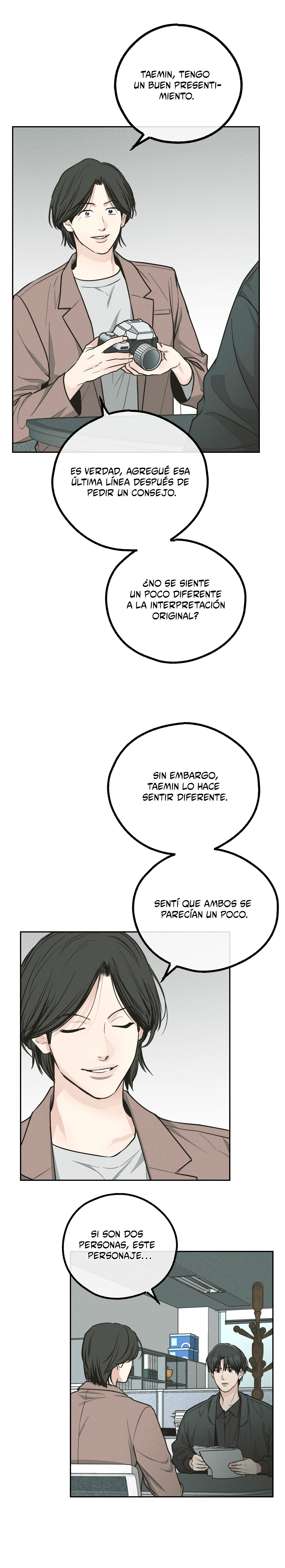 Página 14 — Reembolso Capítulo 78