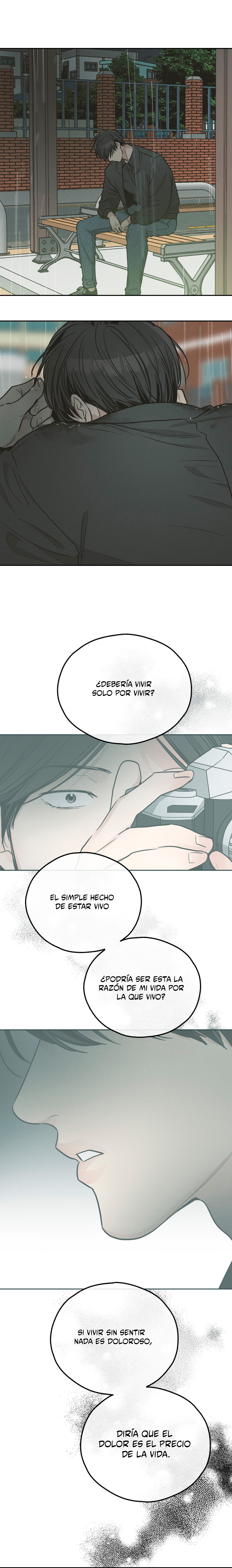 Página 18 — Reembolso Capítulo 78