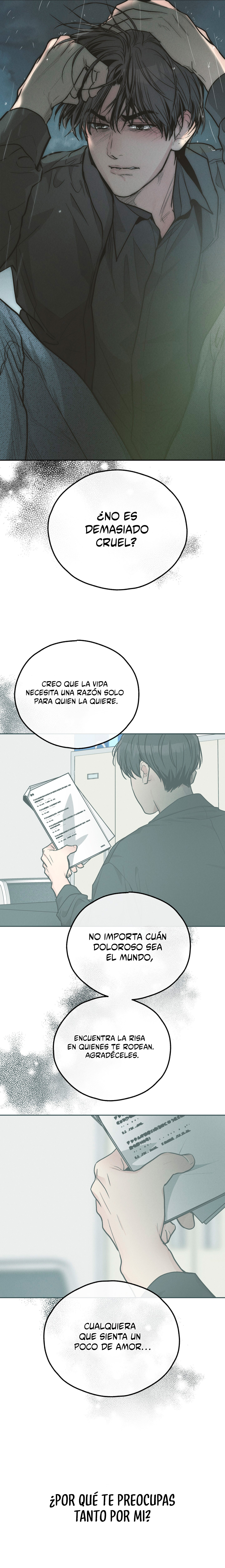 Página 19 — Reembolso Capítulo 78
