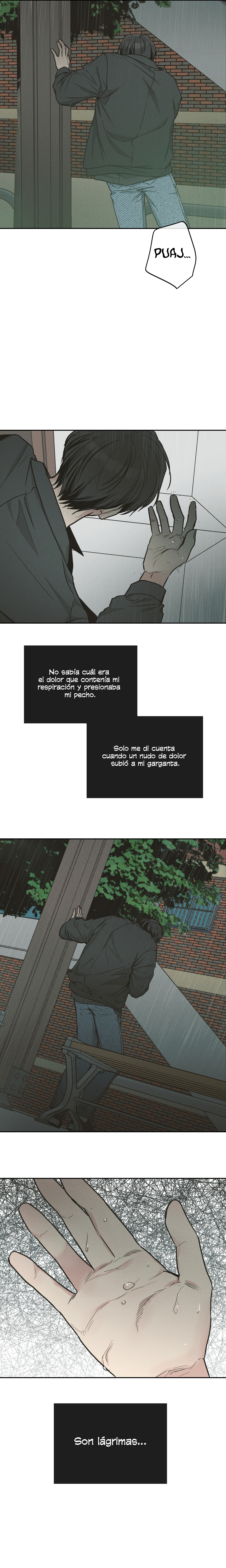 Página 10 — Reembolso Capítulo 79