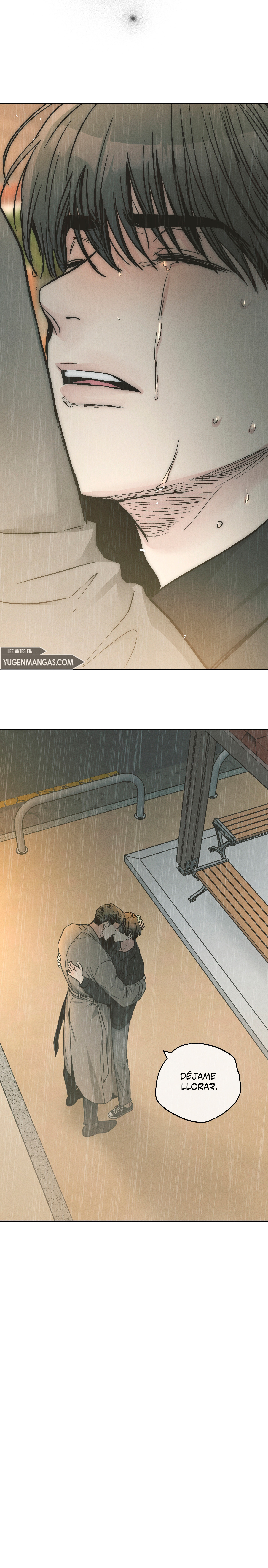 Página 17 — Reembolso Capítulo 79