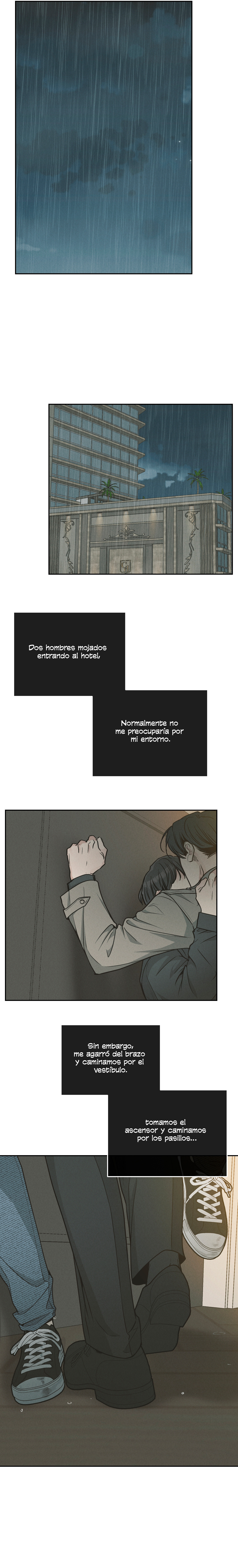 Página 18 — Reembolso Capítulo 79
