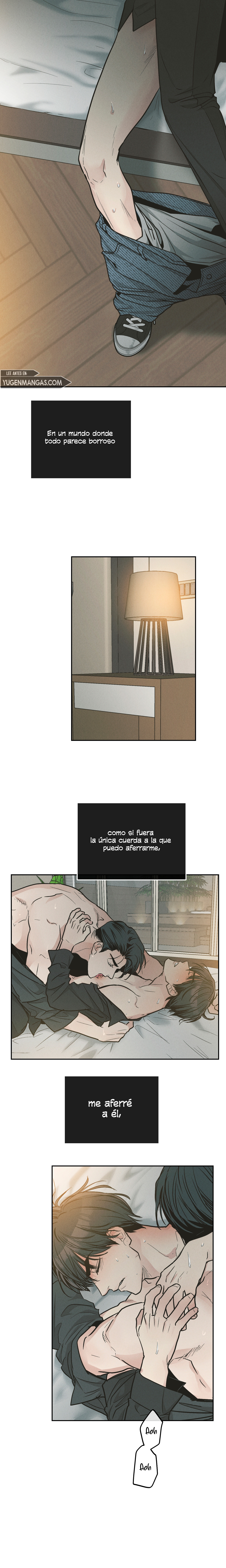 Página 21 — Reembolso Capítulo 79