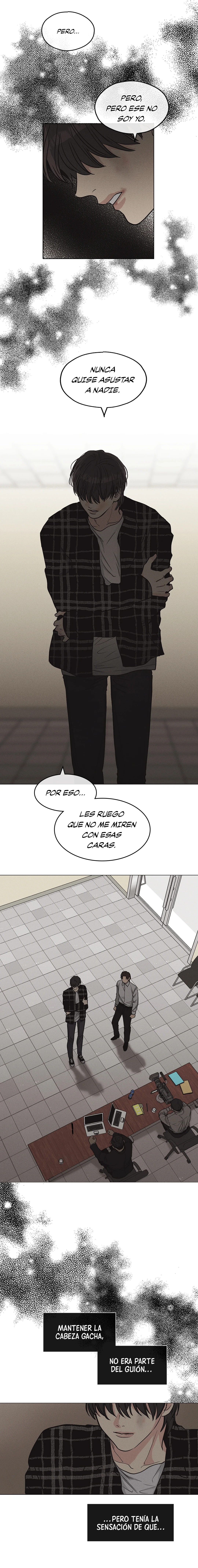 Página 4 — Reembolso Capítulo 8