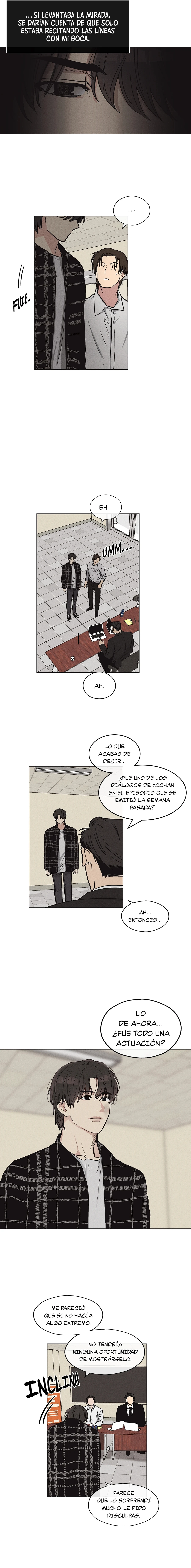 Página 5 — Reembolso Capítulo 8