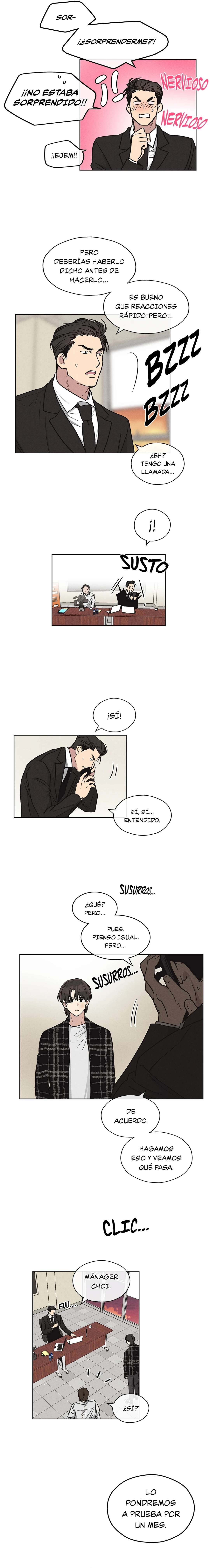 Página 6 — Reembolso Capítulo 8