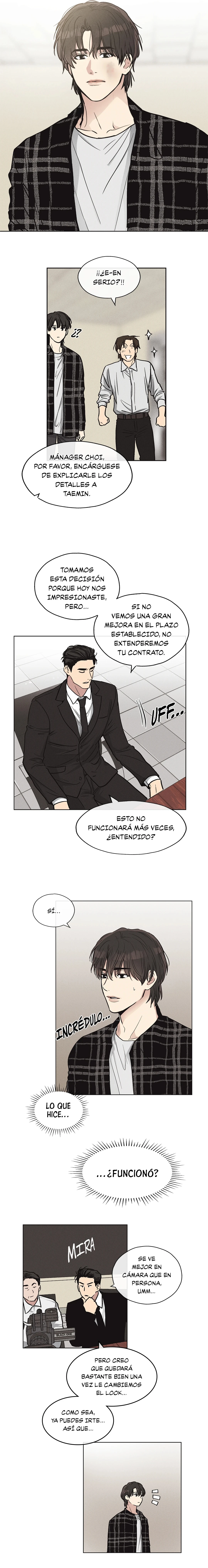 Página 7 — Reembolso Capítulo 8