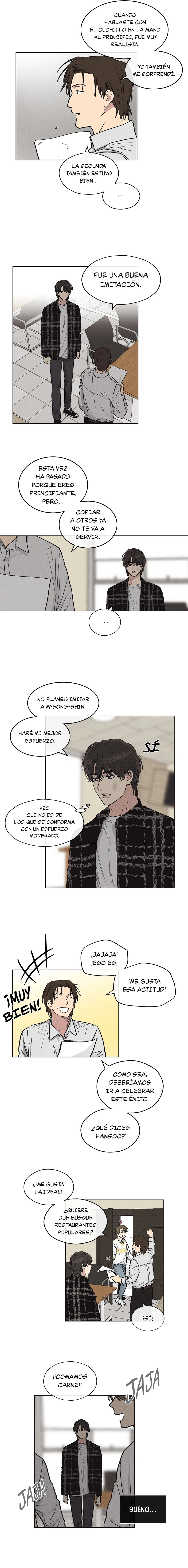 Página 10 — Reembolso Capítulo 8