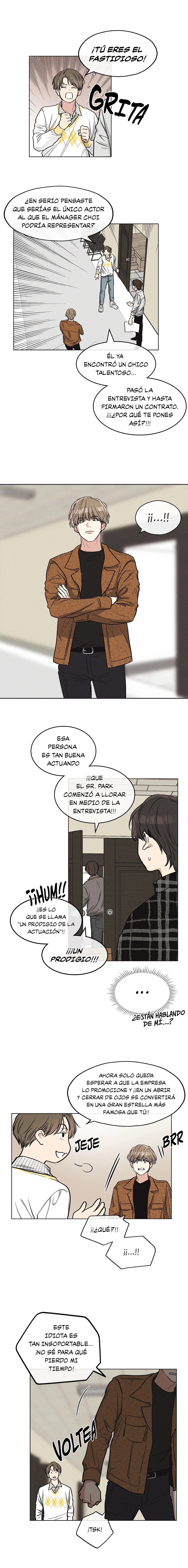 Página 12 — Reembolso Capítulo 8