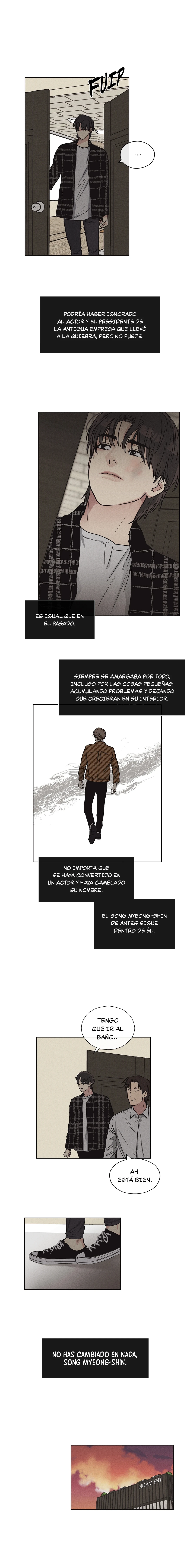Página 13 — Reembolso Capítulo 8