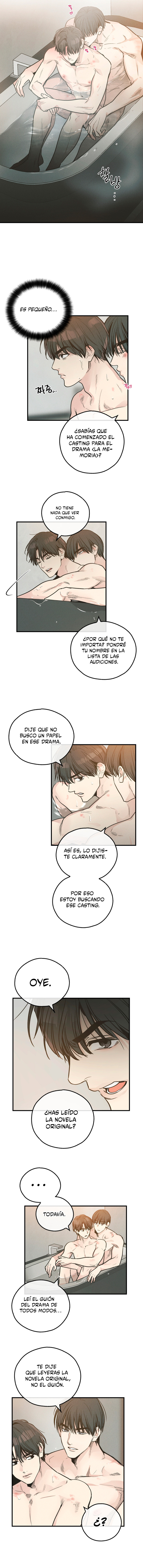 Página 4 — Reembolso Capítulo 82