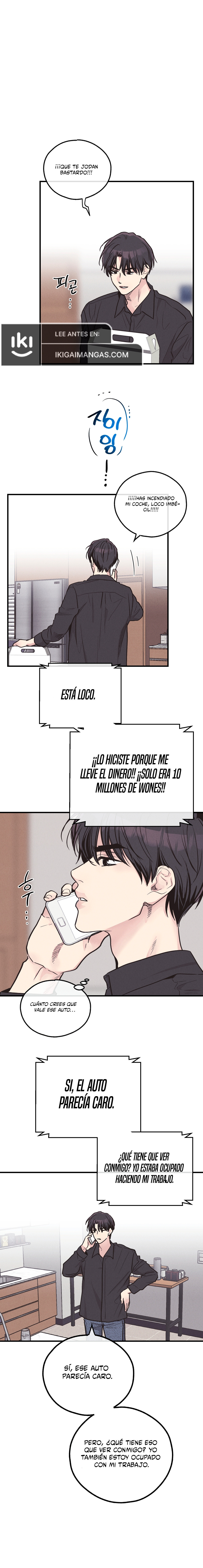 Página 2 — Reembolso Capítulo 83