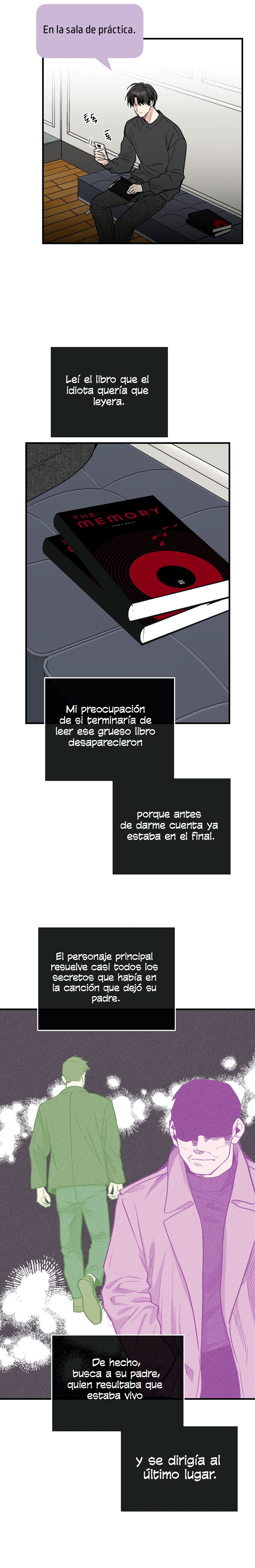 Página 4 — Reembolso Capítulo 83