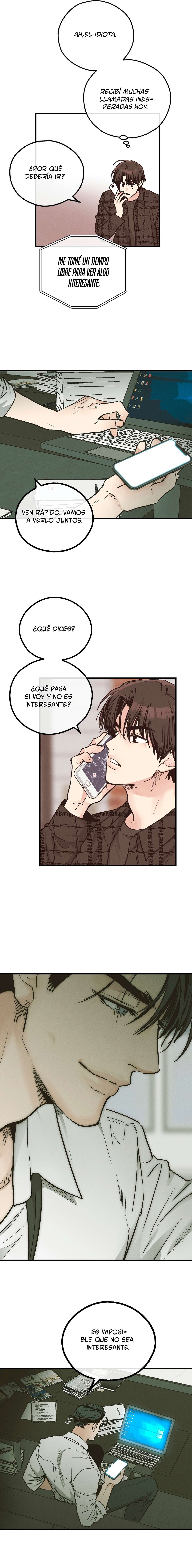 Página 17 — Reembolso Capítulo 83