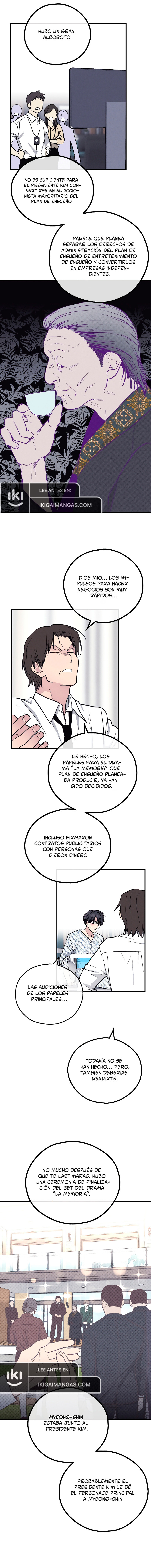 Página 6 — Reembolso Capítulo 88