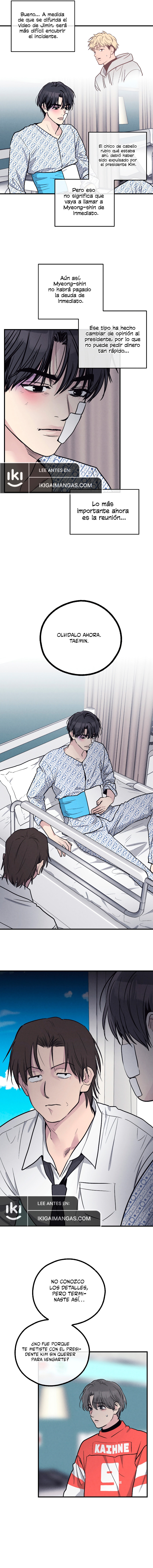 Página 7 — Reembolso Capítulo 88