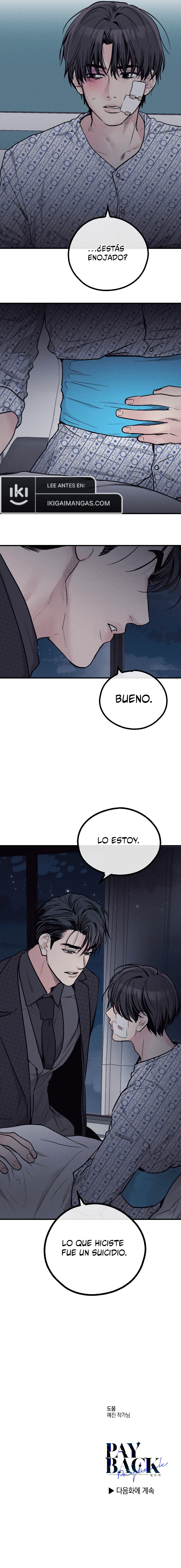 Página 14 — Reembolso Capítulo 88