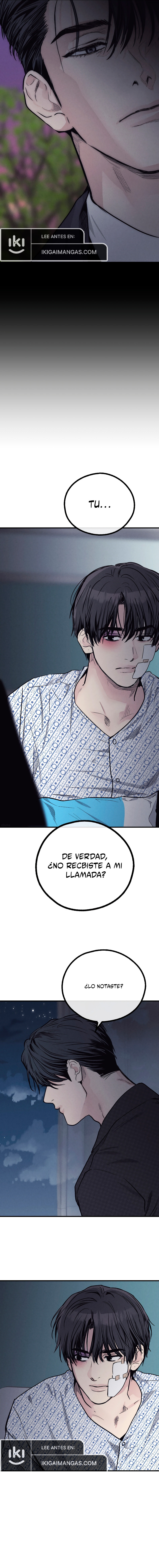Página 4 — Reembolso Capítulo 89