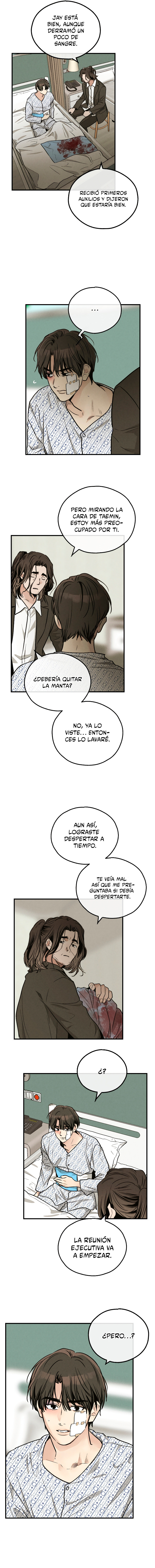 Página 11 — Reembolso Capítulo 89