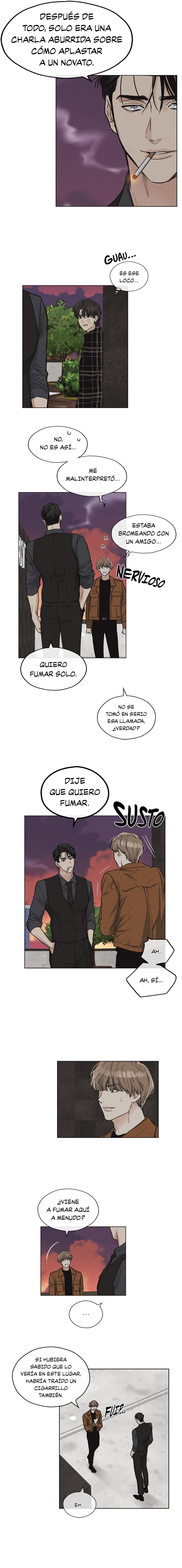 Página 3 — Reembolso Capítulo 9
