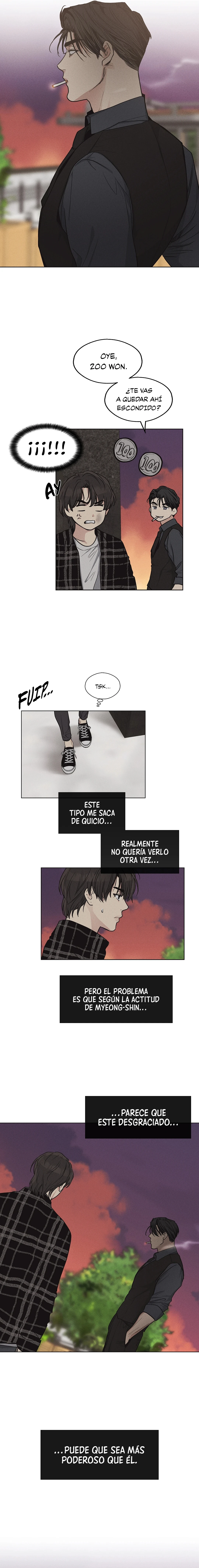 Página 5 — Reembolso Capítulo 9