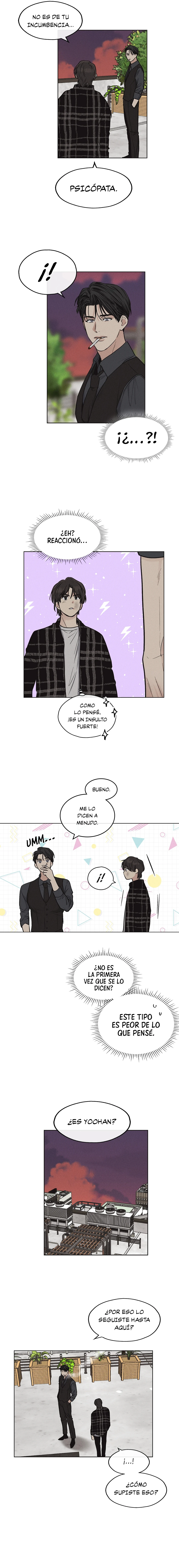 Página 7 — Reembolso Capítulo 9