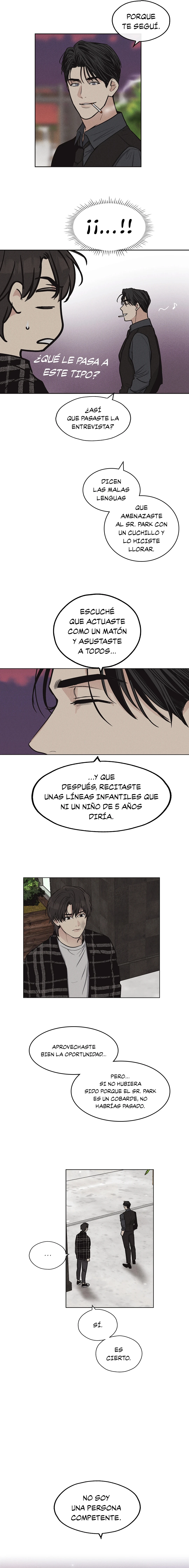 Página 8 — Reembolso Capítulo 9