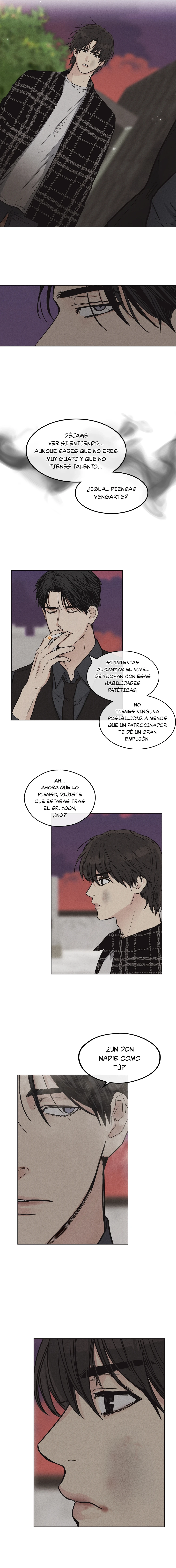 Página 9 — Reembolso Capítulo 9