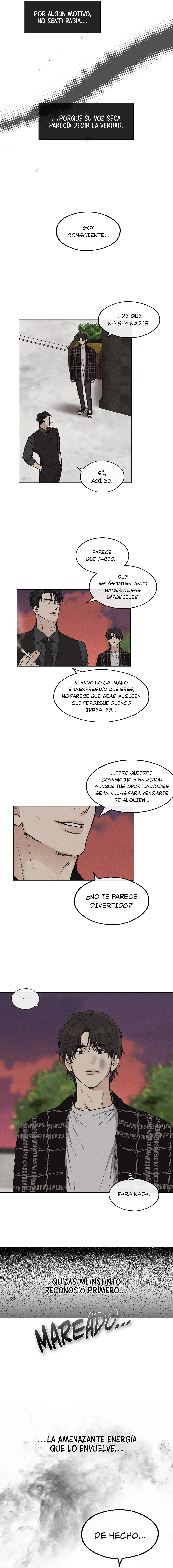 Página 10 — Reembolso Capítulo 9