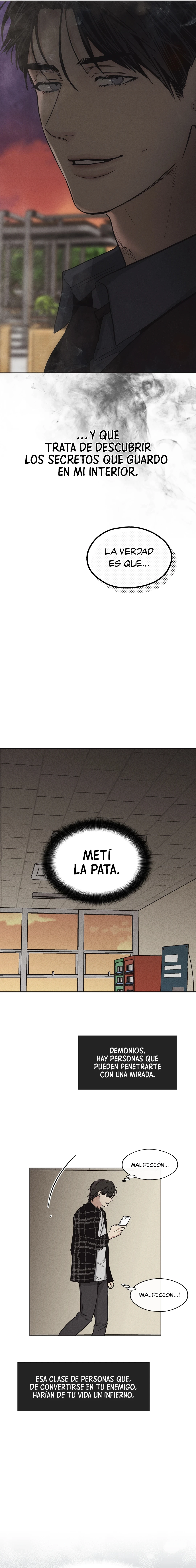 Página 11 — Reembolso Capítulo 9