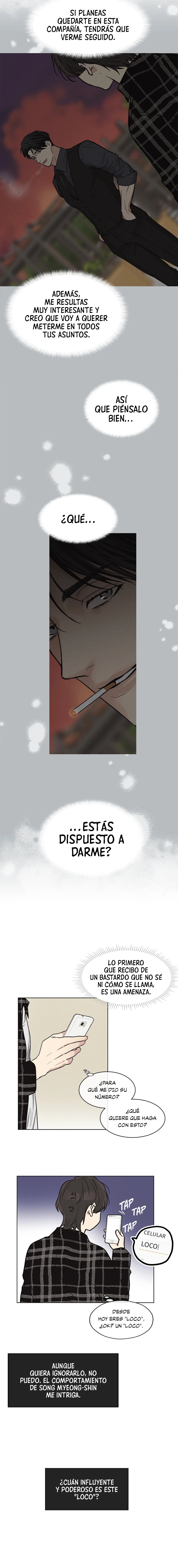 Página 12 — Reembolso Capítulo 9
