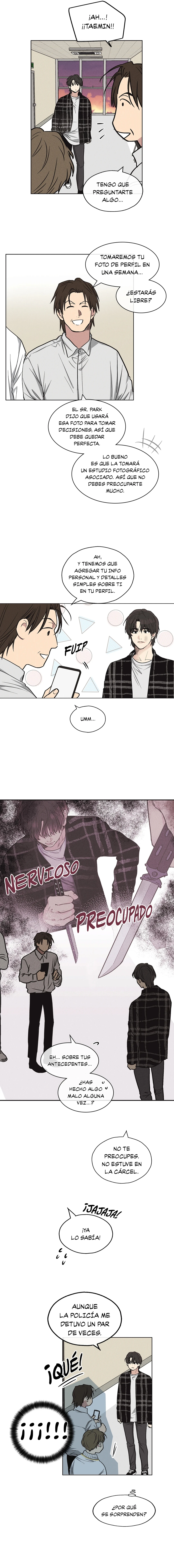Página 13 — Reembolso Capítulo 9
