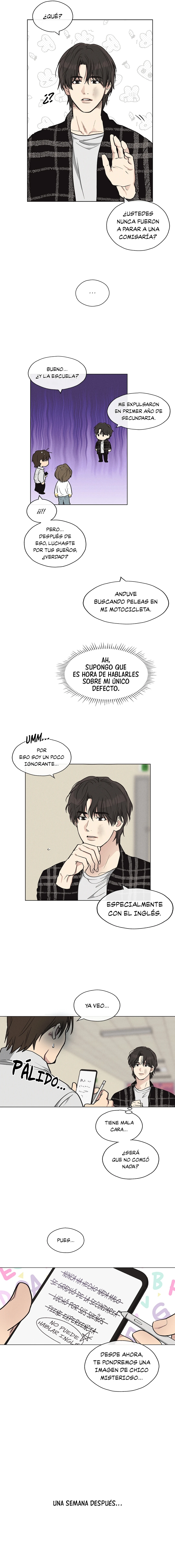 Página 14 — Reembolso Capítulo 9