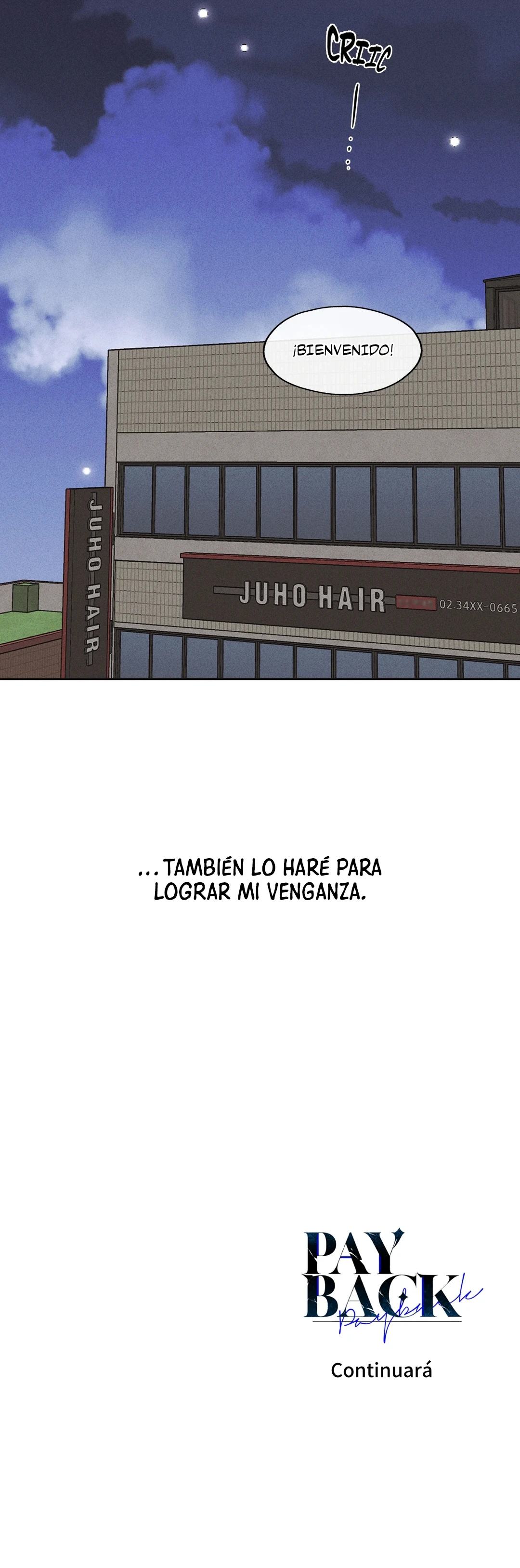 Página 16 — Reembolso Capítulo 9
