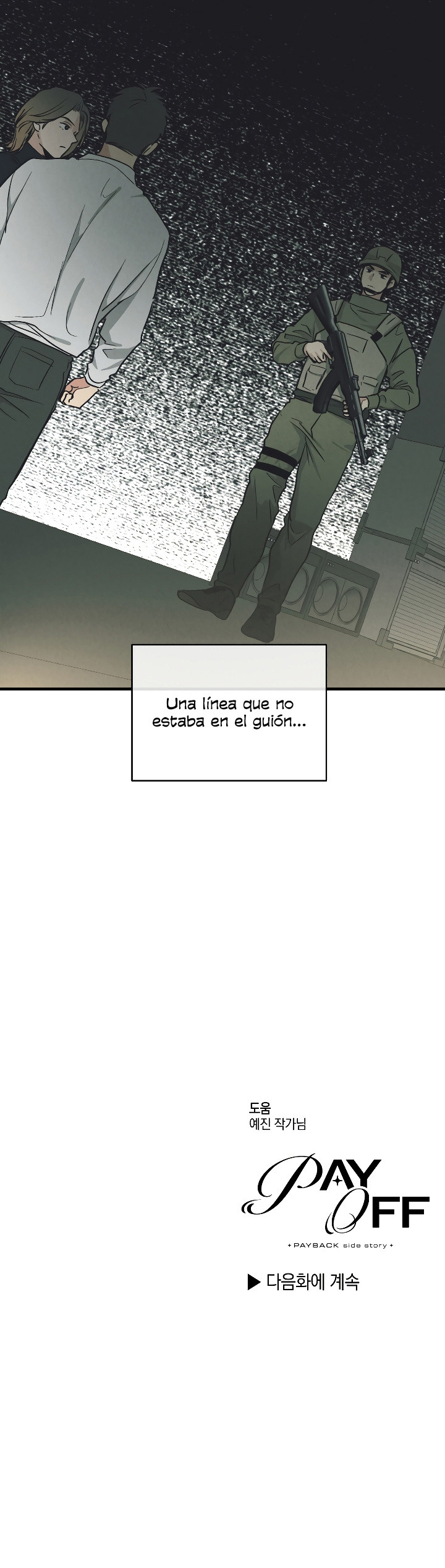 Página 10 — Reembolso Capítulo 98
