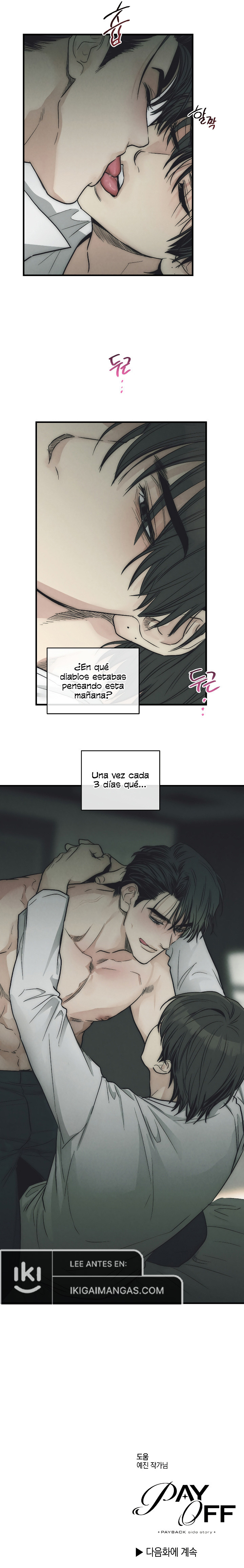 Página 10 — Reembolso Capítulo 99