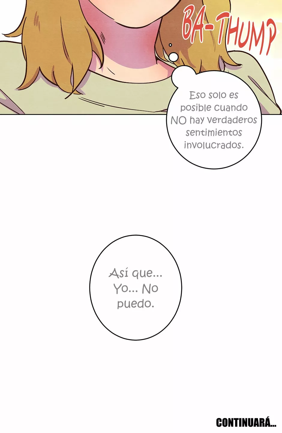 Página 41 — Ring My Bell Capítulo 13