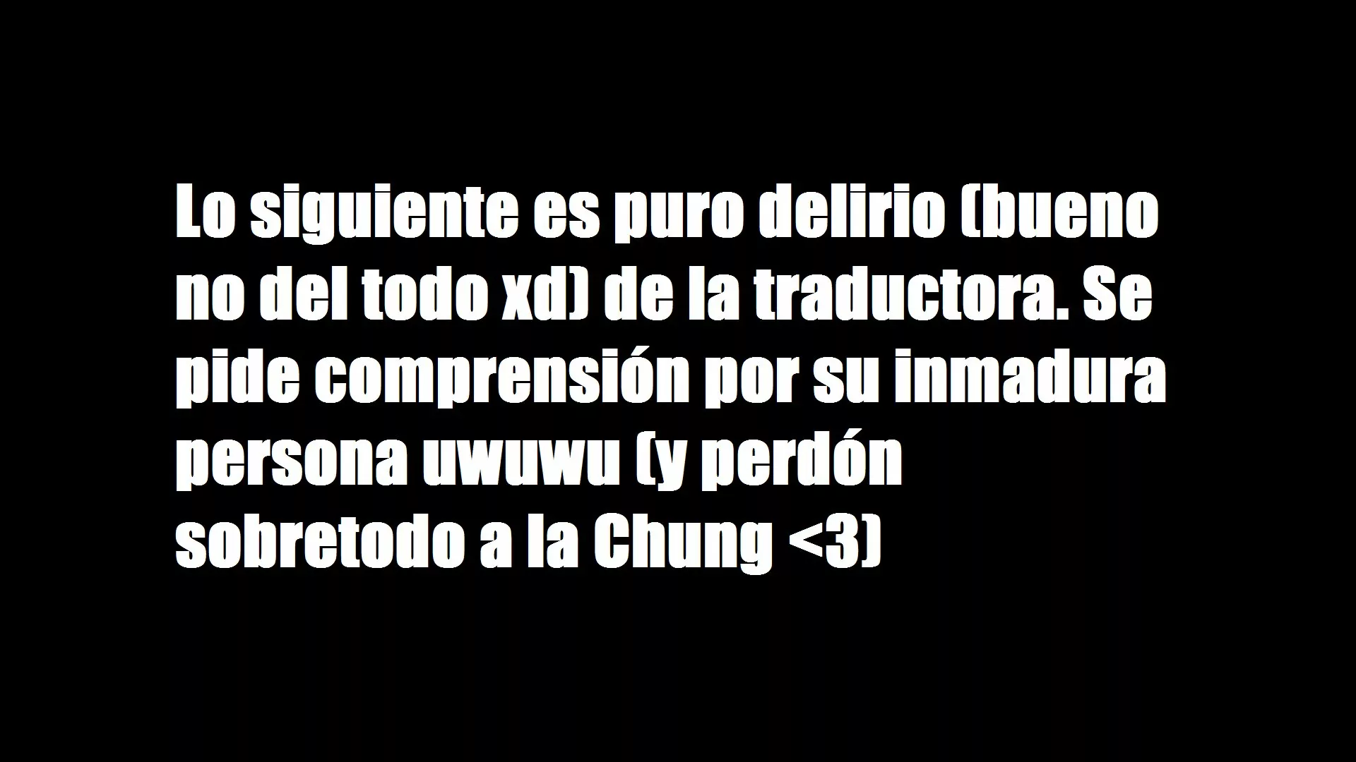 Página 42 — Ring My Bell Capítulo 13
