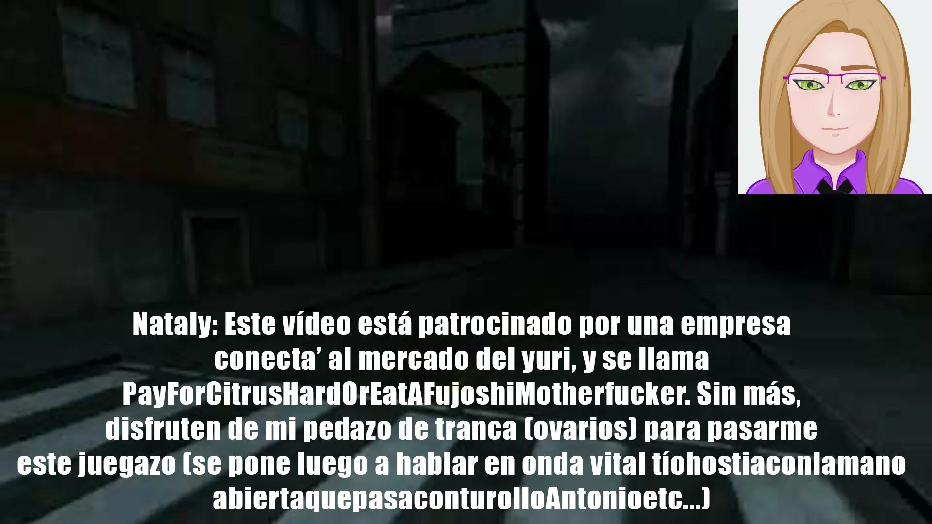 Página 55 — Ring My Bell Capítulo 13